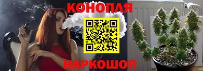MDMA Ипатово