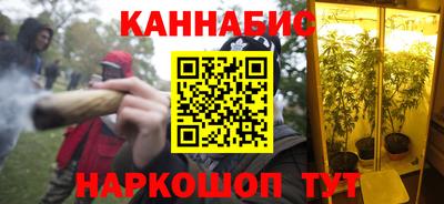 mix Ирбит