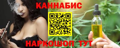 PSILOCYBIN Изобильный